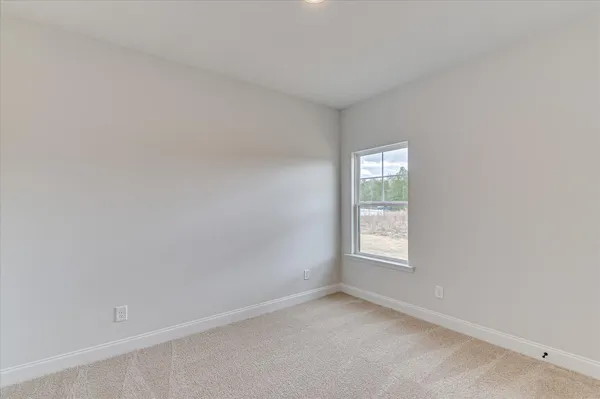 $287,640 | 3265 Heartwood Pass, New Ellenton, SC 29809