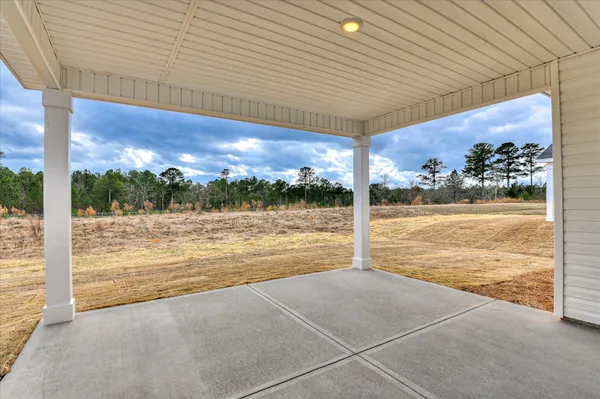 $287,640 | 3265 Heartwood Pass, New Ellenton, SC 29809
