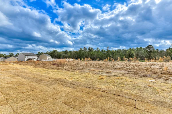 $287,640 | 3265 Heartwood Pass, New Ellenton, SC 29809