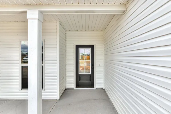$287,640 | 3265 Heartwood Pass, New Ellenton, SC 29809