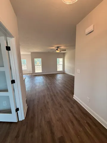 $284,740 | 3265 Heartwood Pass, New Ellenton, SC 29809