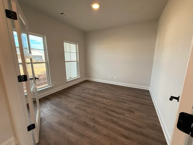 $284,740 | 3265 Heartwood Pass, New Ellenton, SC 29809