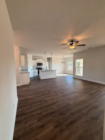 $284,740 | 3265 Heartwood Pass, New Ellenton, SC 29809