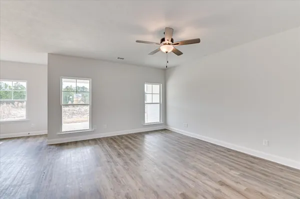$287,640 | 3265 Heartwood Pass, New Ellenton, SC 29809