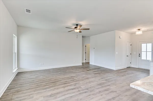 $287,640 | 3265 Heartwood Pass, New Ellenton, SC 29809