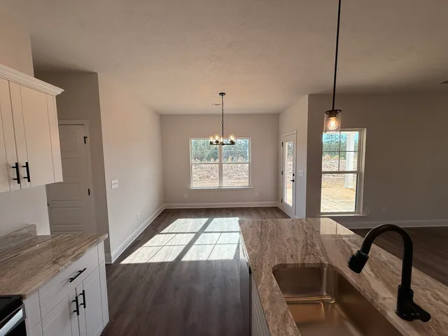 $284,740 | 3265 Heartwood Pass, New Ellenton, SC 29809