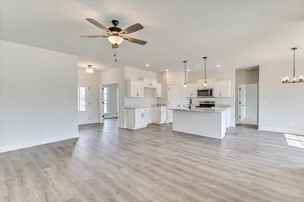 $287,640 | 3265 Heartwood Pass, New Ellenton, SC 29809