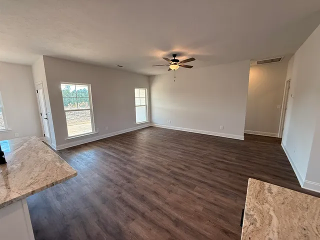 $284,740 | 3265 Heartwood Pass, New Ellenton, SC 29809