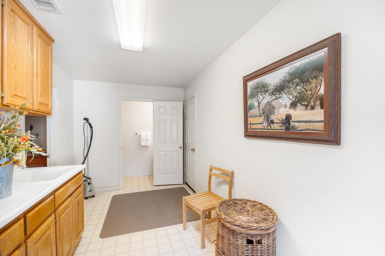 1495 Portola Valley Road Yuba City, CA 95993 - Photo 37 of 43