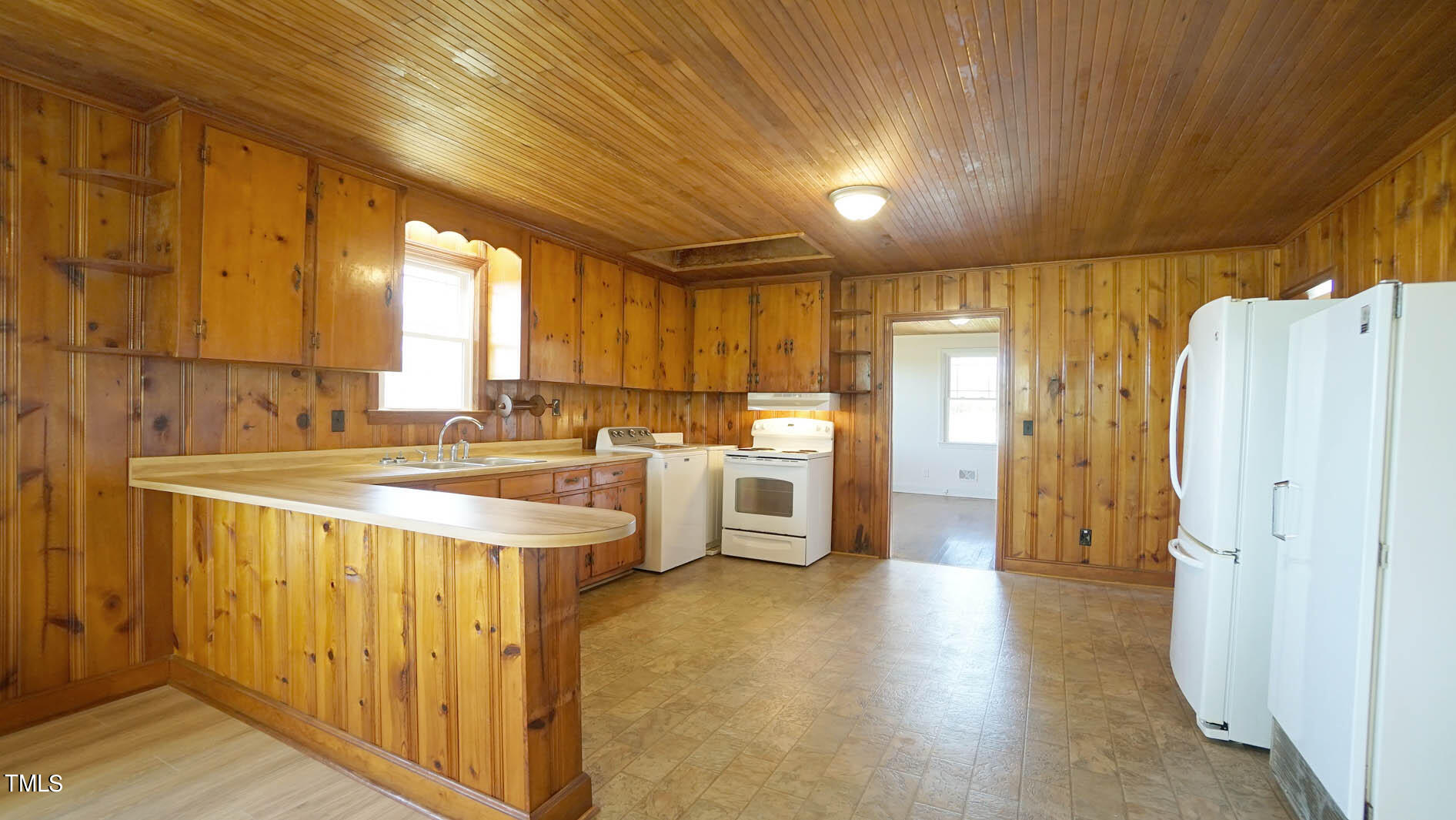 229 Cheves Road Bunn, NC 27508 - Photo 12 of 30 DSC09686