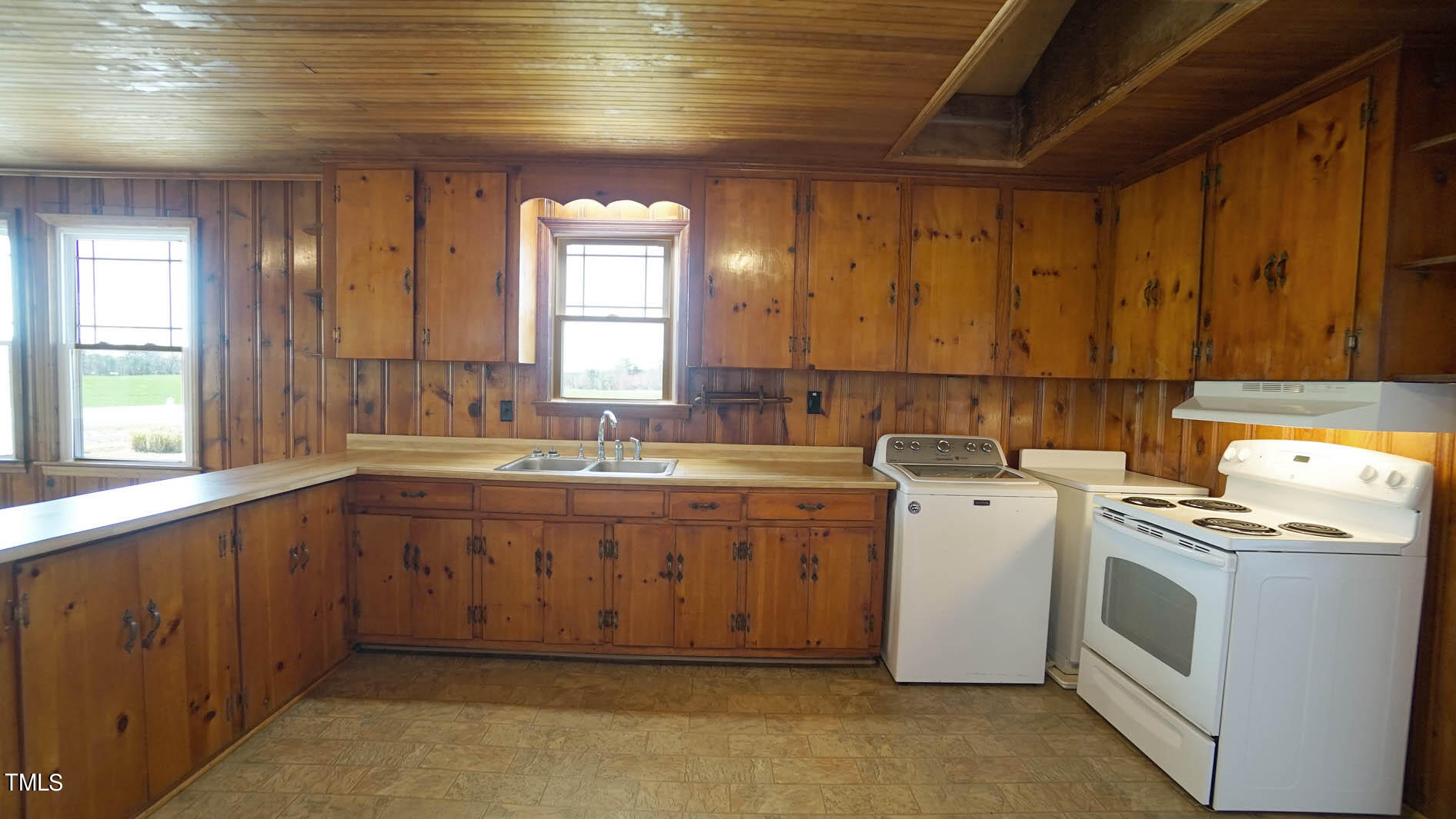 229 Cheves Road Bunn, NC 27508 - Photo 13 of 30 DSC09699