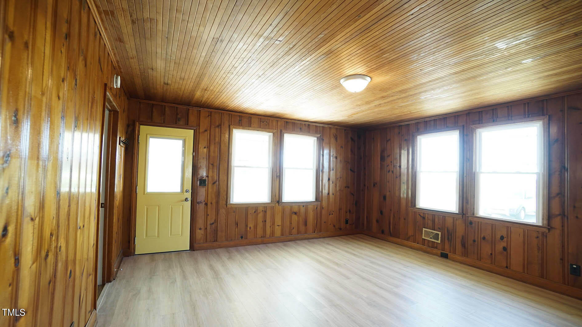 229 Cheves Road Bunn, NC 27508 - Photo 14 of 30 DSC09704