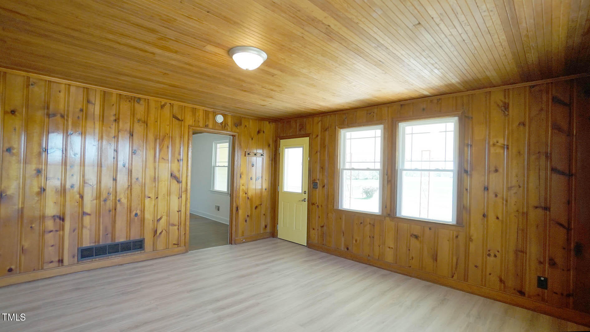 229 Cheves Road Bunn, NC 27508 - Photo 15 of 30 DSC09710