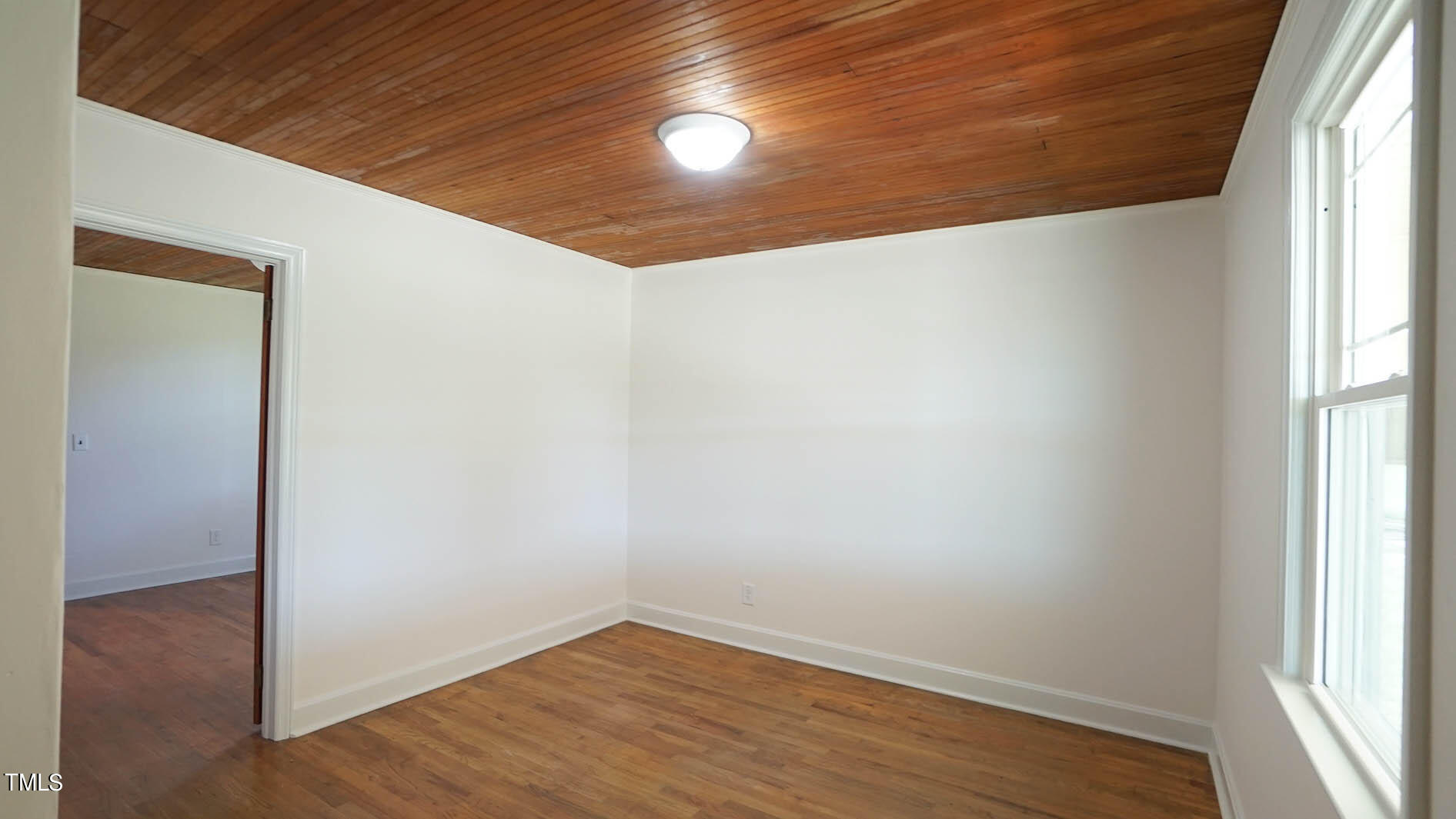 229 Cheves Road Bunn, NC 27508 - Photo 16 of 30 DSC09714