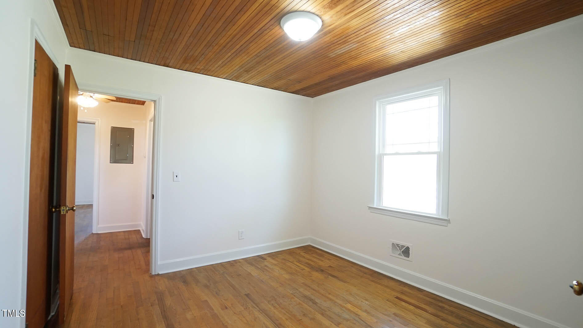 229 Cheves Road Bunn, NC 27508 - Photo 17 of 30 DSC09716