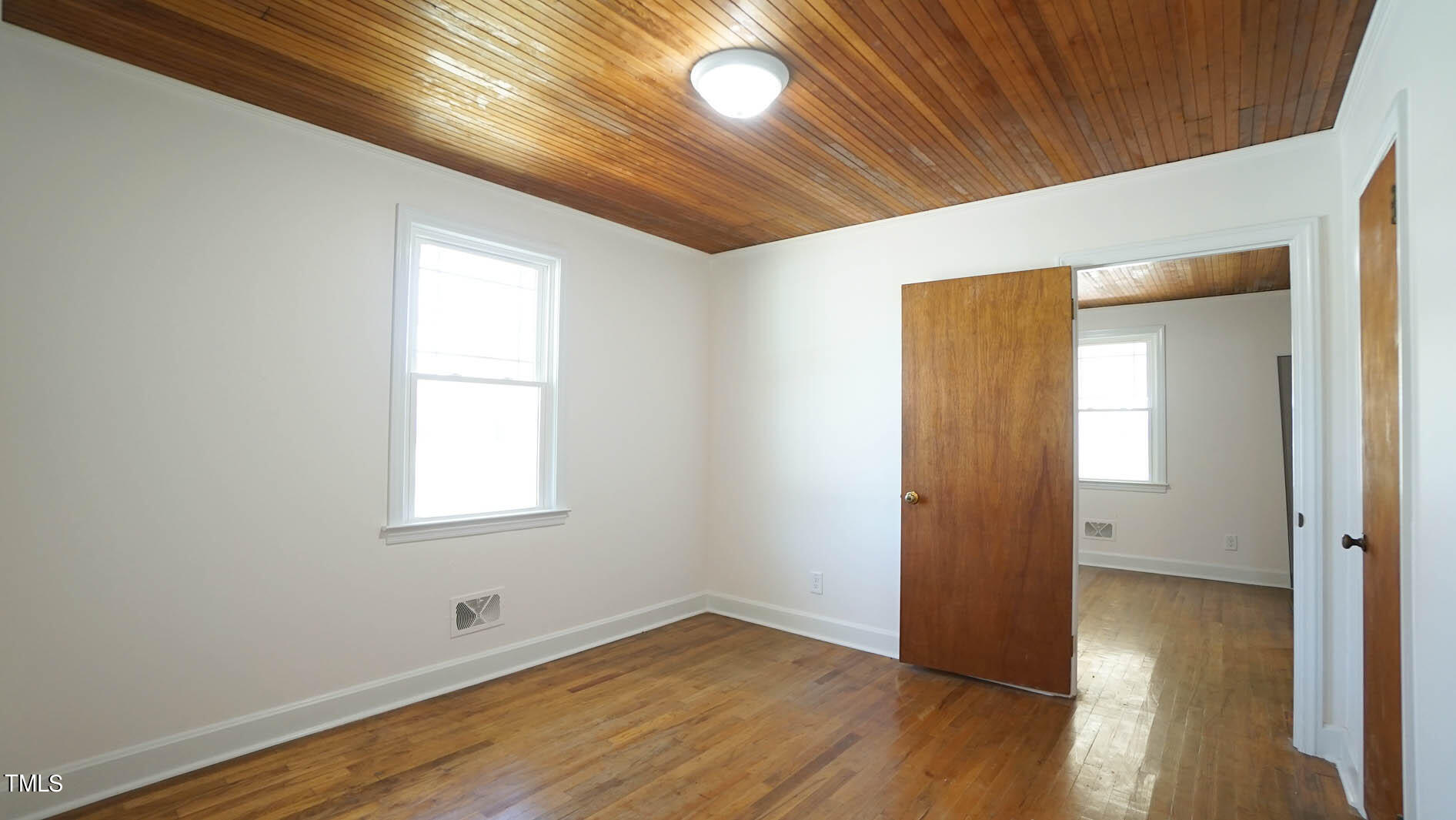 229 Cheves Road Bunn, NC 27508 - Photo 18 of 30 DSC09718