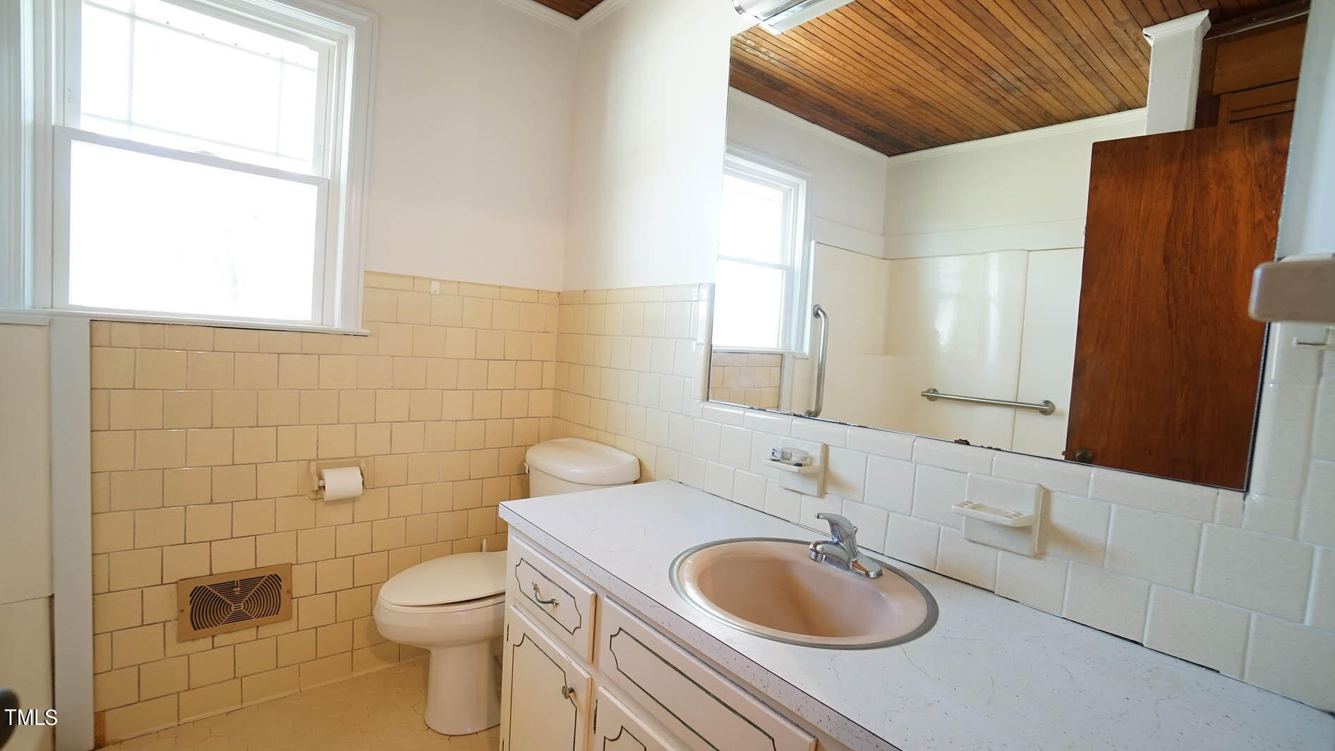 229 Cheves Road Bunn, NC 27508 - Photo 19 of 30 DSC09721