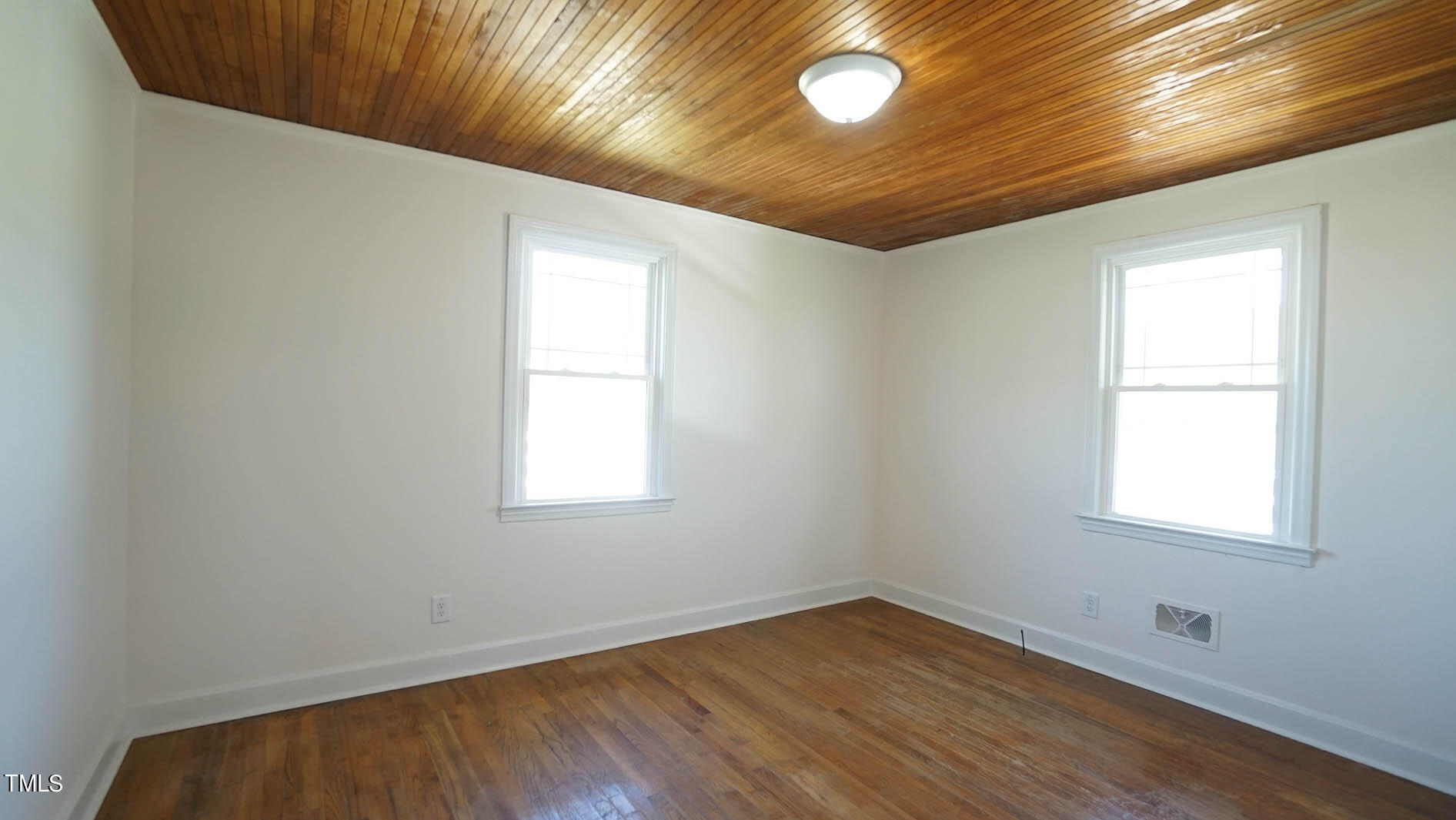 229 Cheves Road Bunn, NC 27508 - Photo 20 of 30 DSC09727