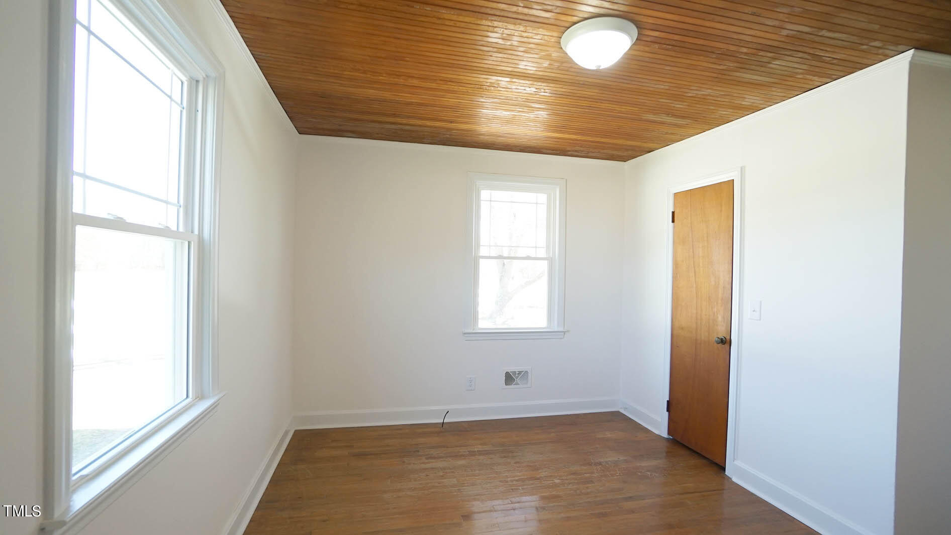 229 Cheves Road Bunn, NC 27508 - Photo 21 of 30 DSC09730