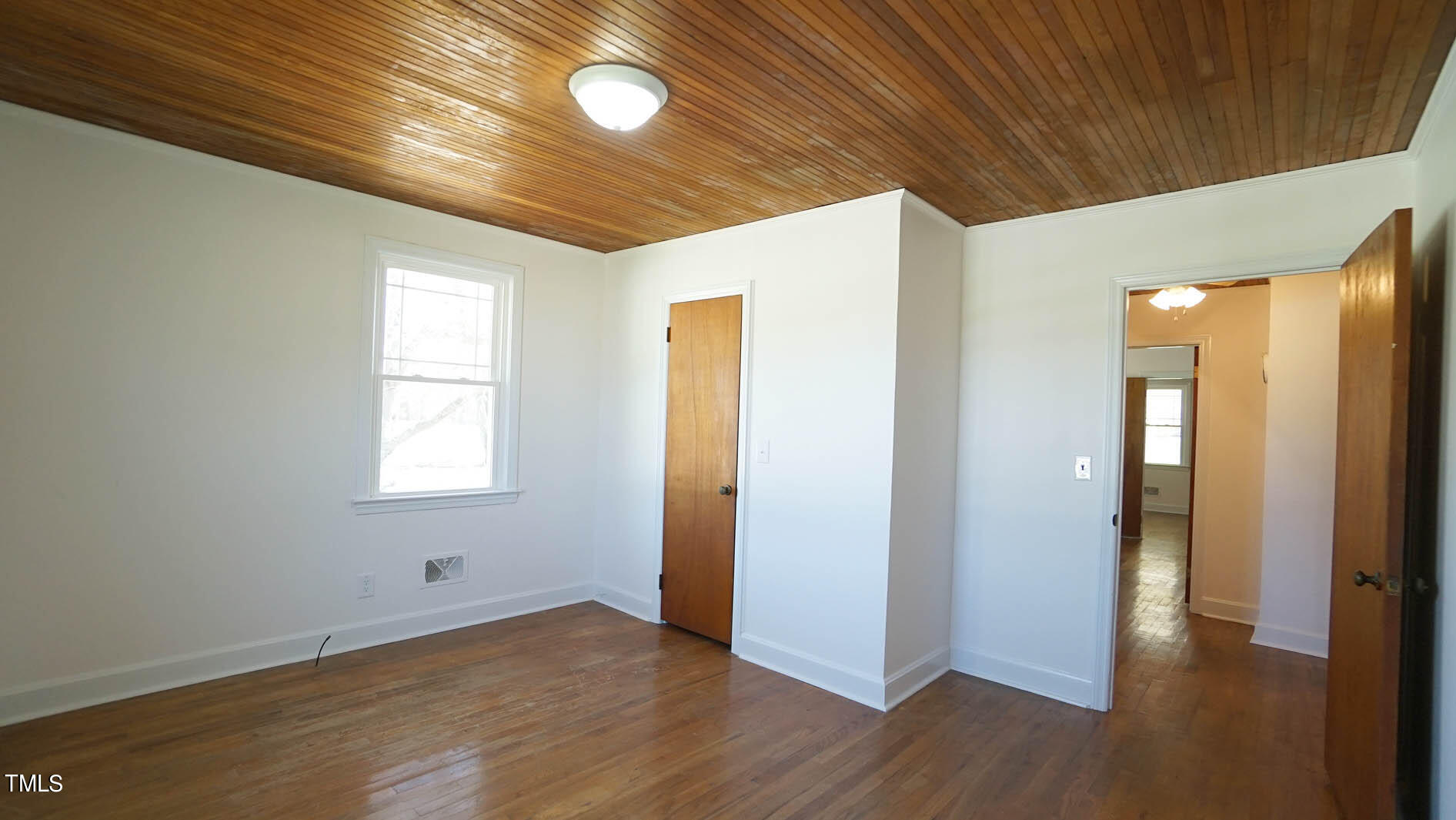 229 Cheves Road Bunn, NC 27508 - Photo 22 of 30 DSC09732