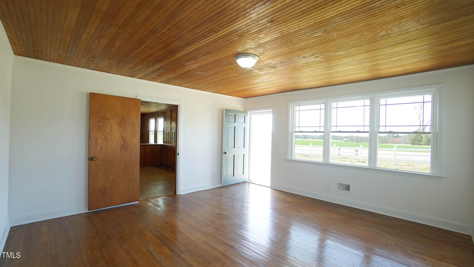 229 Cheves Road Bunn, NC 27508 - Photo 10 of 30 DSC09673