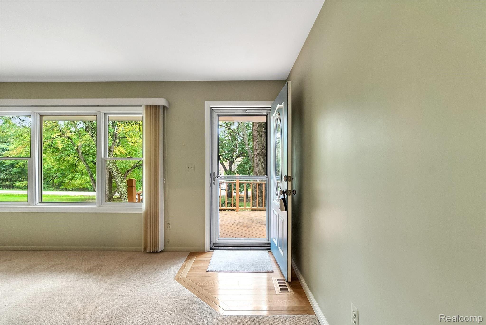 3335 Jewell Road Howell, MI 48843 - Photo 8 of 32 08-3335-Jewell-Rd-Howell-MI-48843-WindowStill-Real-Estate-Photography-8.jpg