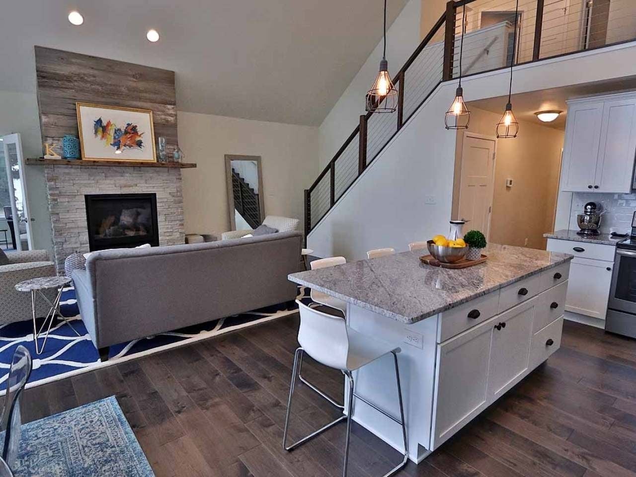 1750 Thorofare Road Minocqua, WI 54548 - Photo 4 of 53 Gallery Image 4