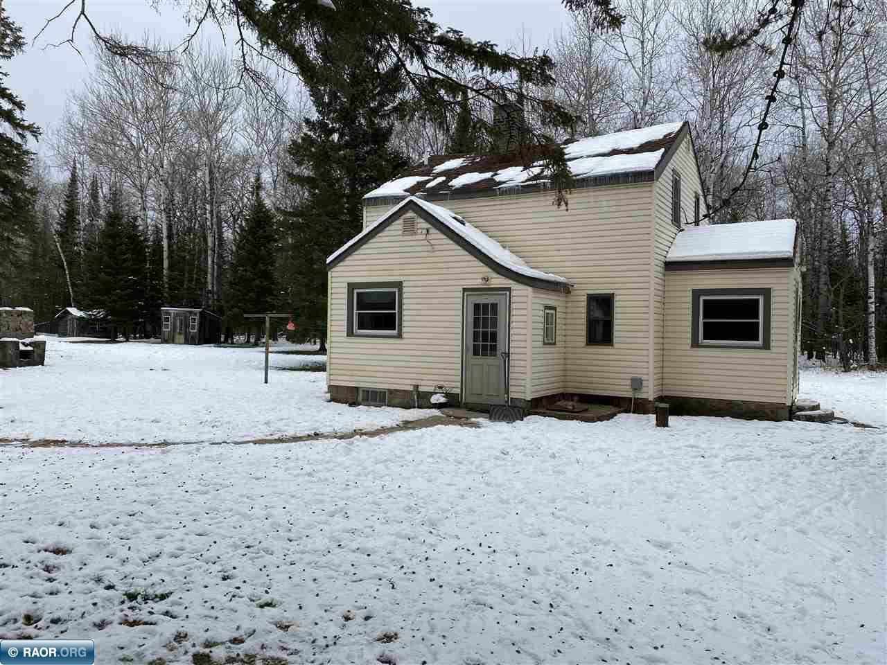 12105 Connors Road Hibbing, MN 55746 - Photo 4 of 4