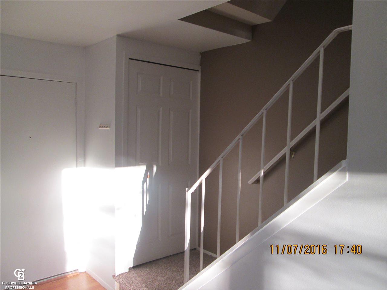 48552 Sugarbush Road Chesterfield, MI 48047 - Photo 2 of 19