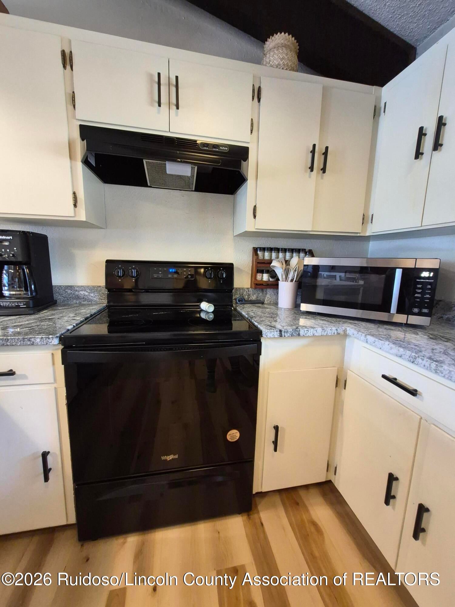 220 Lookout Drive, Unit A4 Ruidoso, NM 88345 - Photo 21 of 45 Gallery Image 21