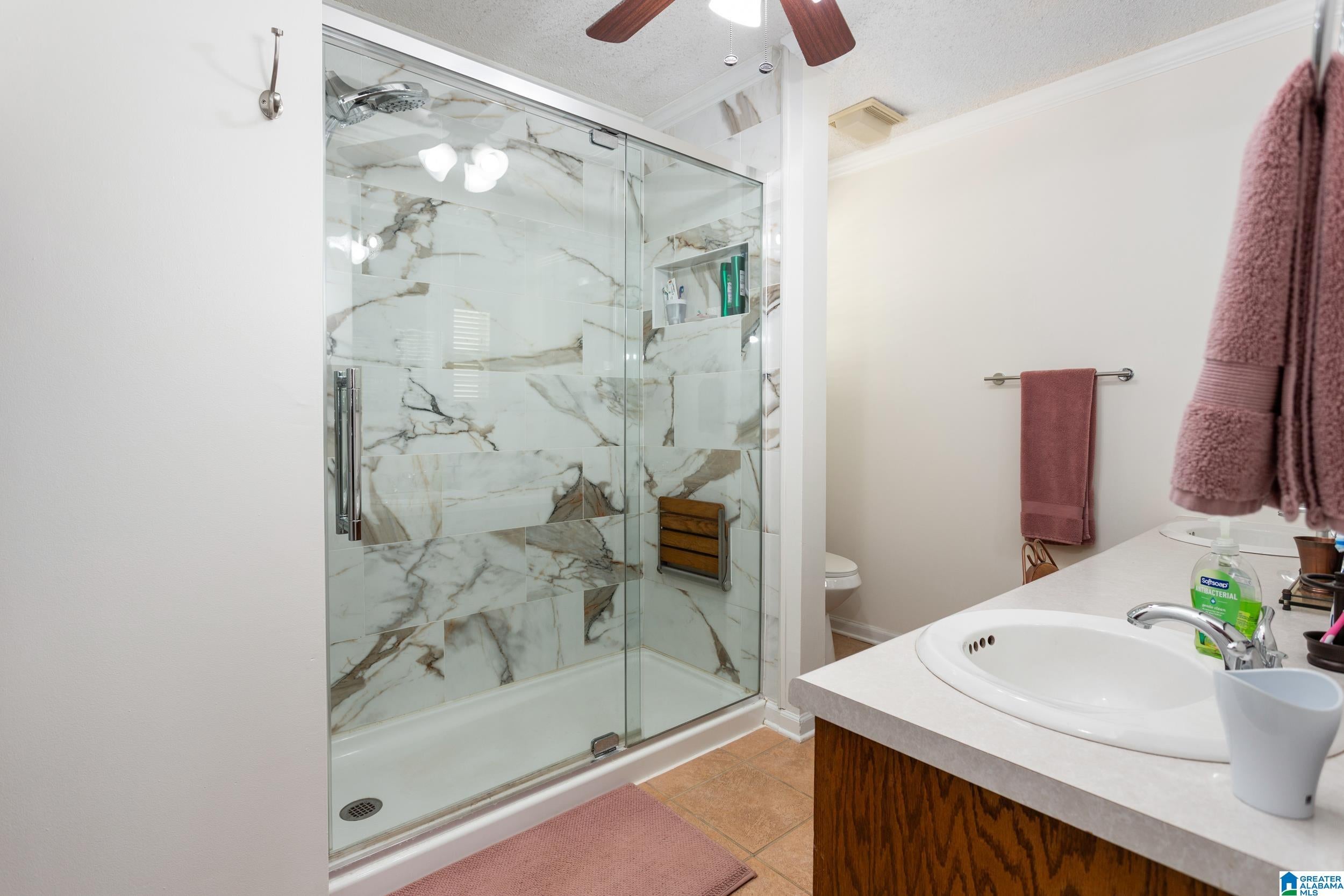 134 Eureka Road Lincoln, AL 35096 - Photo 13 of 34 Gallery Image 13