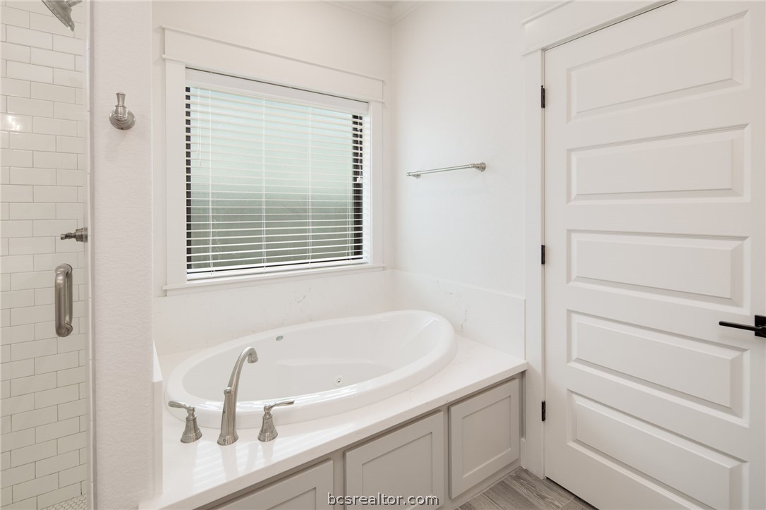 5035 Greenstone Way Bryan, TX 77802 - Photo 25 of 50