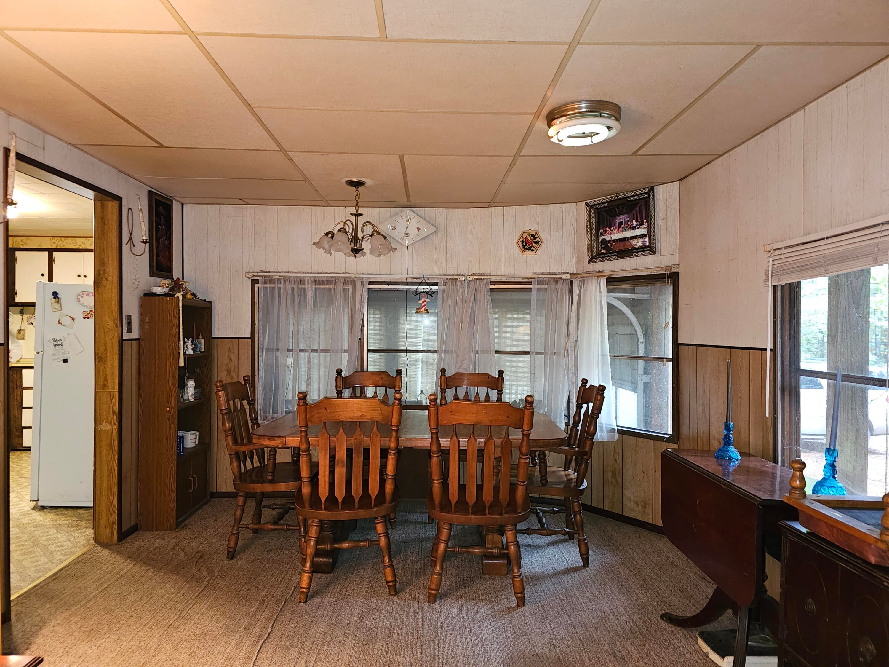 3337 South Extension Road Cheboygan, MI 49721 - Photo 17 of 48 Gallery Image 17