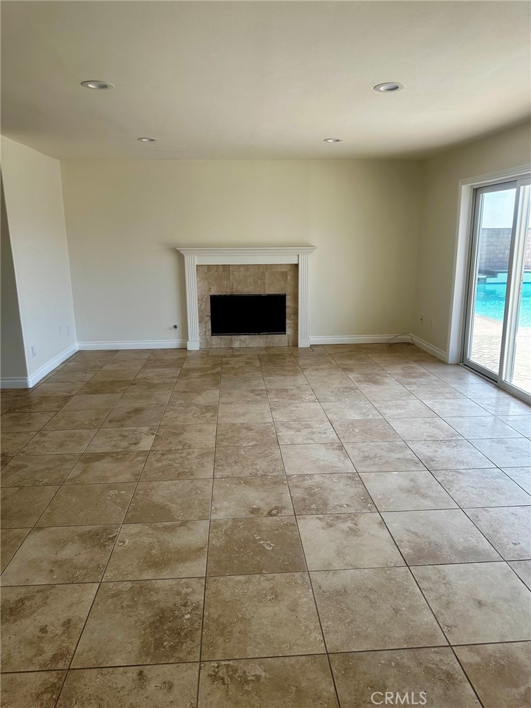 19542 Seminole Place Porter Ranch, CA 91326 - Photo 10 of 26