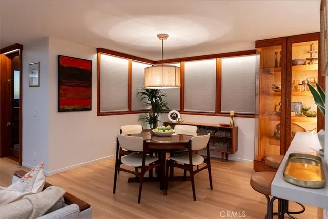 a vase of flowers sitting on a table