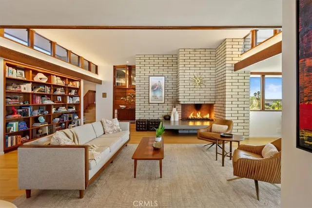 a vase of flowers sitting on a table