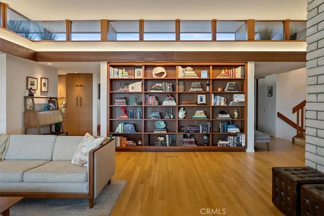 a kitchen with a sink stove top oven and cabinets