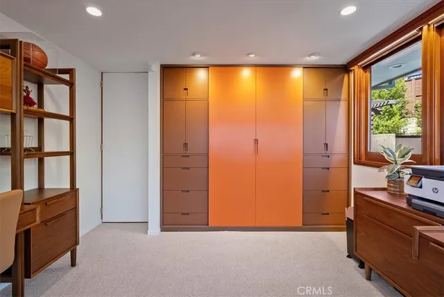 $4,349,000 | 130 Hermosa Drive, Pismo Beach, CA 93449