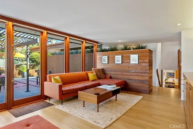 $4,349,000 | 130 Hermosa Drive, Pismo Beach, CA 93449