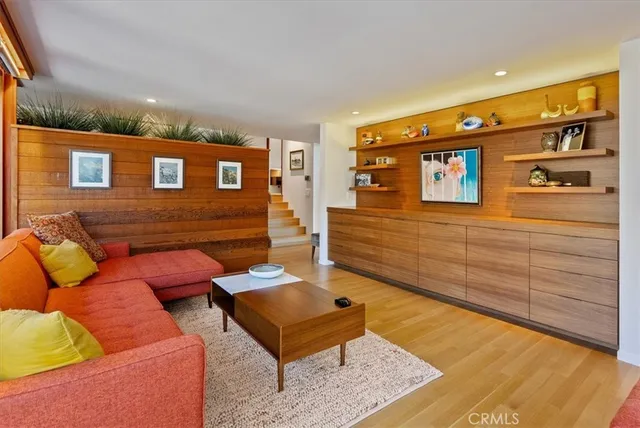 $4,349,000 | 130 Hermosa Drive, Pismo Beach, CA 93449