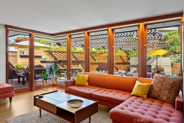 $4,349,000 | 130 Hermosa Drive, Pismo Beach, CA 93449