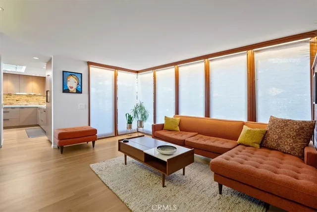 $4,349,000 | 130 Hermosa Drive, Pismo Beach, CA 93449