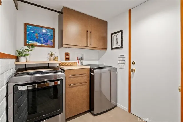 $4,349,000 | 130 Hermosa Drive, Pismo Beach, CA 93449