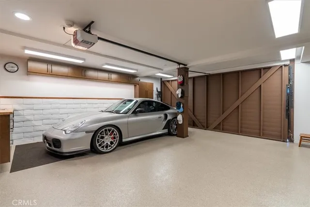 $3,949,000 | 130 Hermosa Drive, Pismo Beach, CA 93449