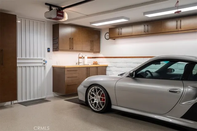 $3,949,000 | 130 Hermosa Drive, Pismo Beach, CA 93449