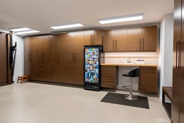 $4,349,000 | 130 Hermosa Drive, Pismo Beach, CA 93449