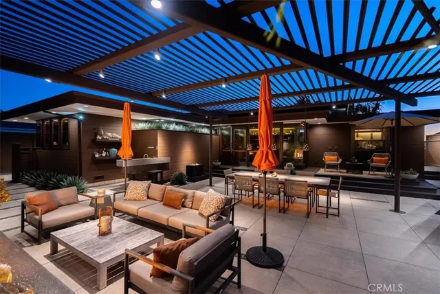 $3,949,000 | 130 Hermosa Drive, Pismo Beach, CA 93449