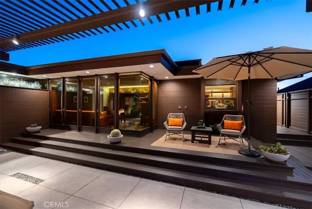 $4,349,000 | 130 Hermosa Drive, Pismo Beach, CA 93449