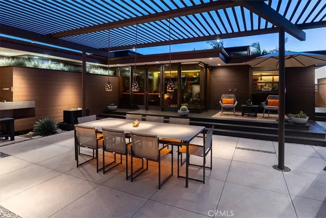 $4,349,000 | 130 Hermosa Drive, Pismo Beach, CA 93449