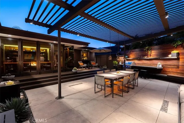 $4,349,000 | 130 Hermosa Drive, Pismo Beach, CA 93449